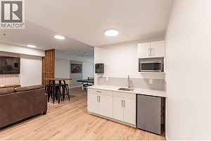 2345 Butt Road Unit# 511 - Photo 18