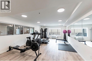 2345 Butt Road Unit# 511 - Photo 19