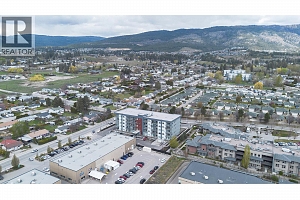 2345 Butt Road Unit# 511 - Photo 2