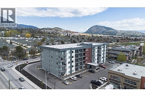 2345 Butt Road Unit# 511 - Photo 3