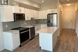 2345 Butt Road Unit# 511 - Photo 4