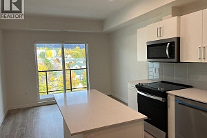 2345 Butt Road Unit# 511 - Photo 6