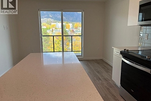 2345 Butt Road Unit# 511 - Photo 7