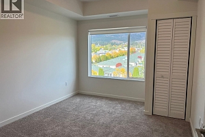 2345 Butt Road Unit# 511 - Photo 8