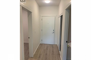 2345 Butt Road Unit# 511 - Photo 9