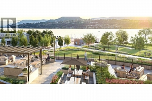 3051 Abbott Street Unit# 309 - Photo 10