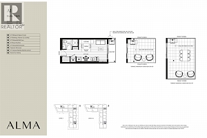 3051 Abbott Street Unit# 309 - Photo 11