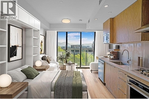 3051 Abbott Street Unit# 309 - Photo 2