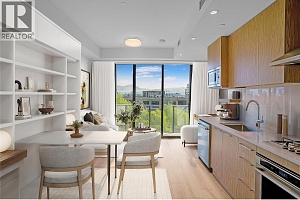 3051 Abbott Street Unit# 309 - Photo 3