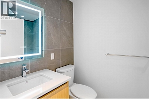 3051 Abbott Street Unit# 309 - Photo 4