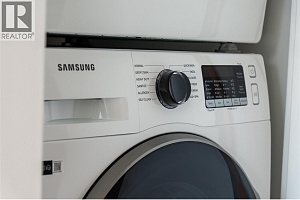 3051 Abbott Street Unit# 309 - Photo 5