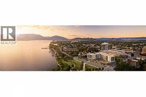 3051 Abbott Street Unit# 309 - Photo 8