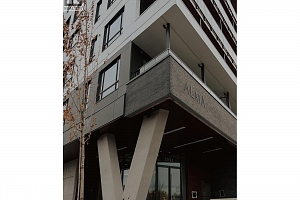 3051 Abbott Street Unit# 309 - Photo 9