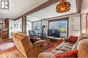 1978 Pleasant Valley Road - Photo 12