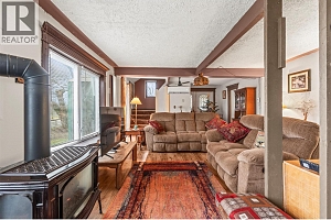 1978 Pleasant Valley Road - Photo 13