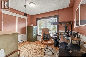 1978 Pleasant Valley Road - Photo 15