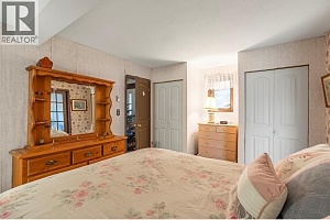 1978 Pleasant Valley Road - Photo 19