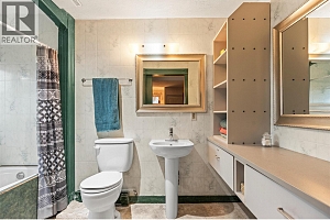 1978 Pleasant Valley Road - Photo 20