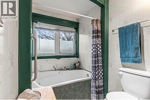 1978 Pleasant Valley Road - Photo 21