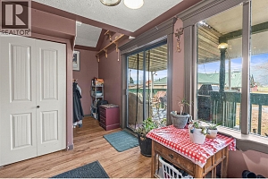 1978 Pleasant Valley Road - Photo 27