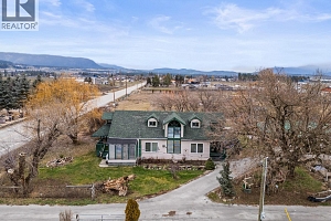 1978 Pleasant Valley Road - Photo 3