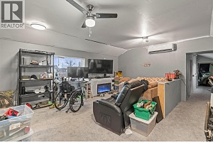 1978 Pleasant Valley Road - Photo 30