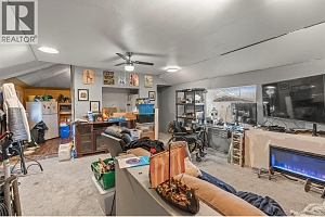 1978 Pleasant Valley Road - Photo 32