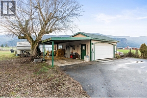 1978 Pleasant Valley Road - Photo 33