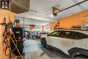 1978 Pleasant Valley Road - Photo 34