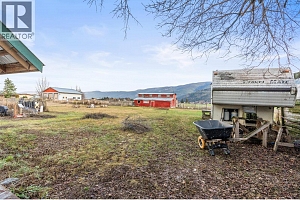 1978 Pleasant Valley Road - Photo 36