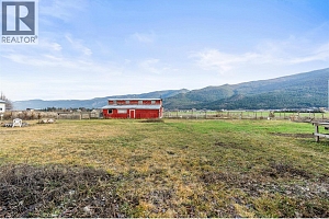 1978 Pleasant Valley Road - Photo 37