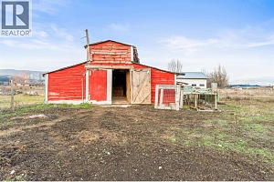 1978 Pleasant Valley Road - Photo 39