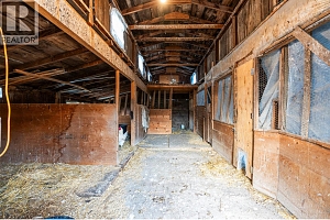 1978 Pleasant Valley Road - Photo 40