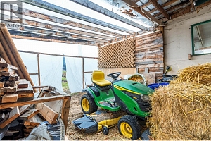 1978 Pleasant Valley Road - Photo 41