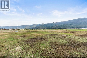 1978 Pleasant Valley Road - Photo 42