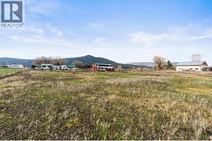 1978 Pleasant Valley Road - Photo 43