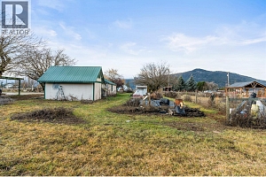 1978 Pleasant Valley Road - Photo 44