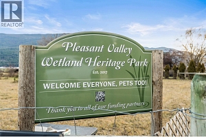 1978 Pleasant Valley Road - Photo 45