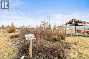 1978 Pleasant Valley Road - Photo 46