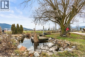 1978 Pleasant Valley Road - Photo 5