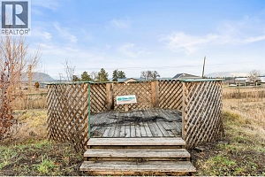 1978 Pleasant Valley Road - Photo 54