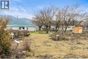 1978 Pleasant Valley Road - Photo 55