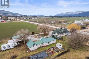 1978 Pleasant Valley Road - Photo 57