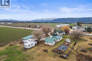 1978 Pleasant Valley Road - Photo 58