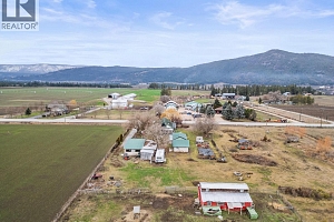 1978 Pleasant Valley Road - Photo 59