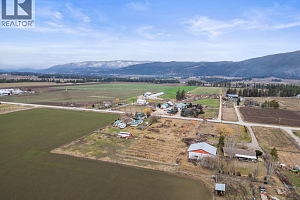 1978 Pleasant Valley Road - Photo 60