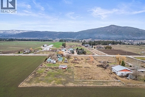 1978 Pleasant Valley Road - Photo 61