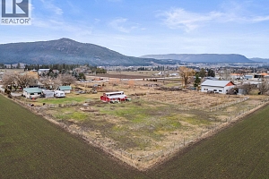 1978 Pleasant Valley Road - Photo 62