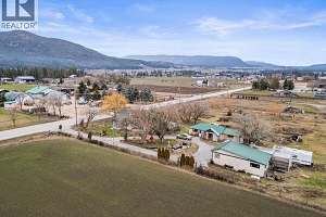 1978 Pleasant Valley Road - Photo 63