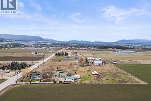 1978 Pleasant Valley Road - Photo 64